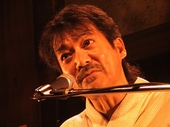 夏の風物詩