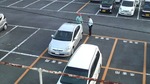 山へ芝刈りに