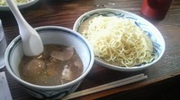 ついに行ってきました