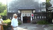先週の土曜日の話３