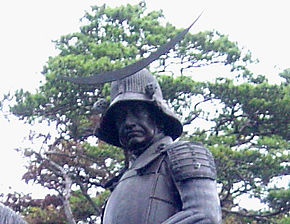 似非歴男