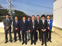 あの頃君は若かった 2016/03/30 23:59:00