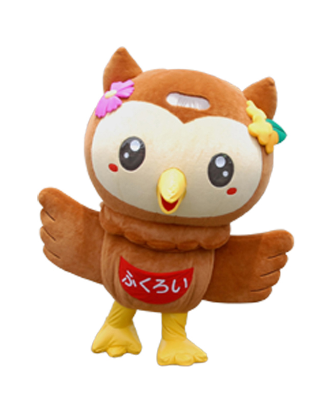 ゆるキャラ®グランプリ２０１５