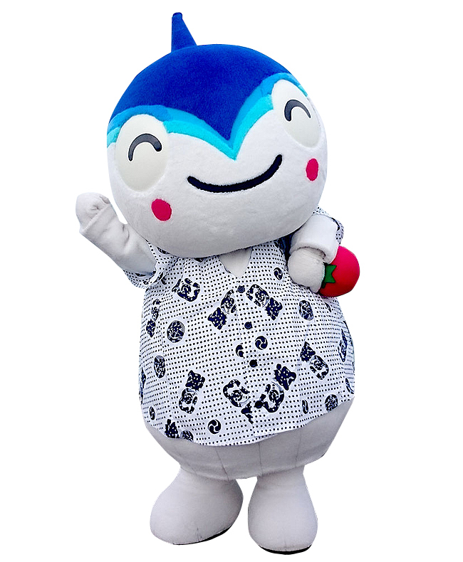 ゆるキャラ®グランプリ２０１５