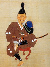 似非歴男　２