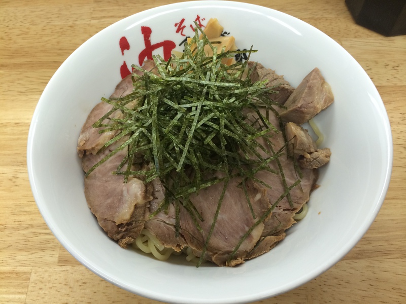 新卒採用１次選考②