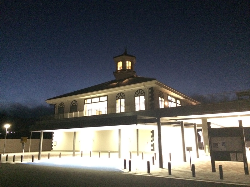 山梨県といえば