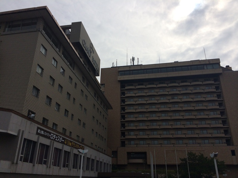 闘将・家康公カレー