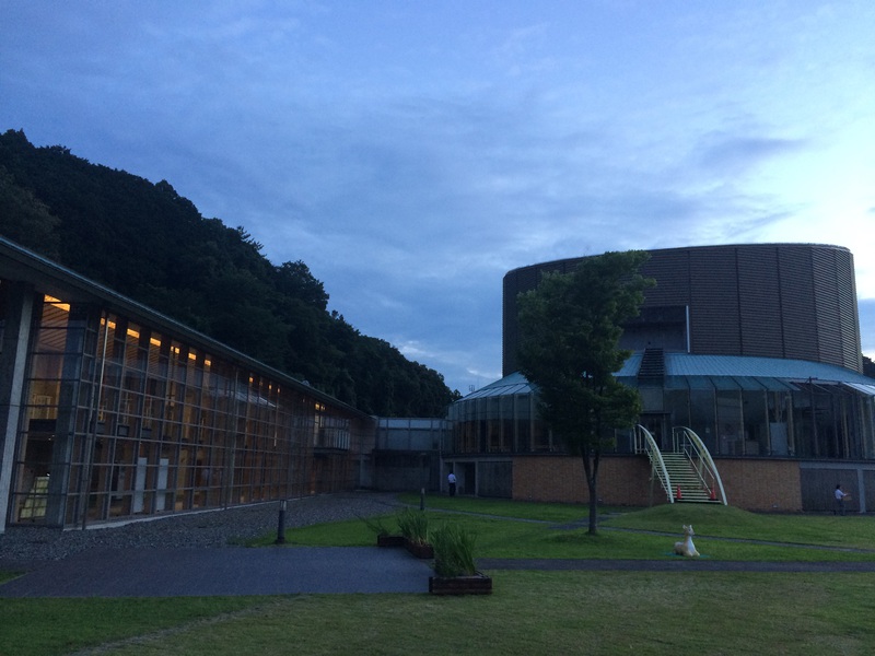 第２９期株主総会