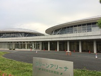 平成２８年度（株）リサイクルクリーン解体協力会定時総会 2016/05/30 00:00:00