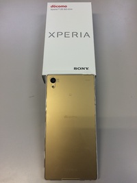 機種変更 2016/08/31 23:59:00