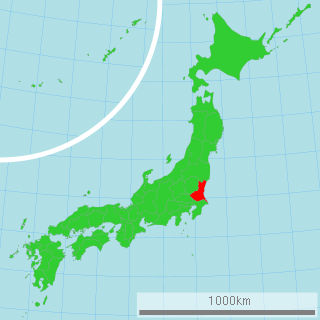 日帰り茨城出張
