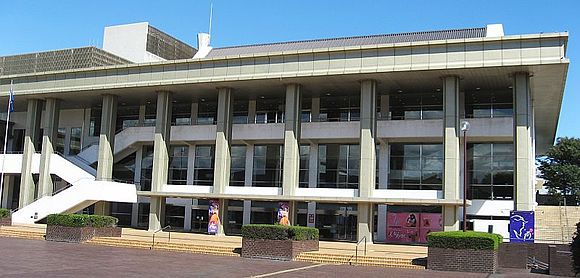 静岡市にて安全大会参加