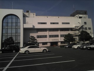 講習会