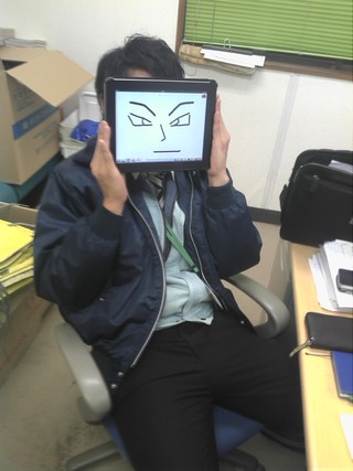プロジェクトＤＤＳＦ