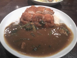 聖夜