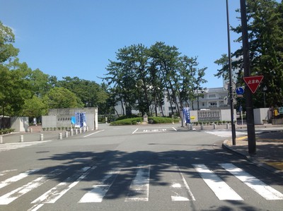 感謝される仕事
