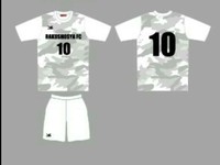 明日開催‼新規小学生女子限定スクール 2022/04/29 13:25:44