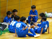 今週末ワンコインスクール開催します。 2023/03/13 15:23:01