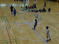 今週末ワンコインスクール開催します。 2023/04/12 08:41:27