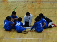 新規メンバー募集中 2023/02/22 10:35:03