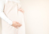 妊婦さんへもおすすめな　優しい整体