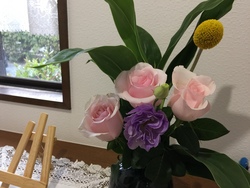 子供のための優しい整体