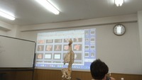 優しくなりたい方も 、、、