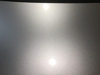 ★ホンダ　フィット　コーティング★浜松市 2018/11/07 18:22:04