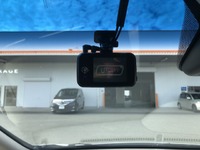 ★ホンダ　フリード　ドラレコ取り付け★浜松市 2019/09/29 18:51:18