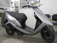 ラインナップ追加予定！ 2021/06/26 17:51:24