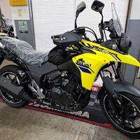 2023年モデル入荷してます★ 2023/03/22 11:47:38