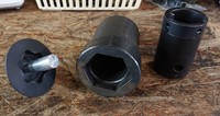 特殊な工具の話 2021/06/24 20:05:44