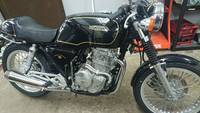 GB500TT 2021/11/25 20:11:59