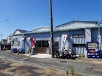 地域の方が新車を買ってくれるって凄い★ 2021/09/29 10:15:23