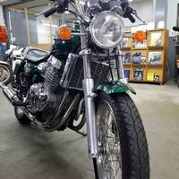 やっと少し仕事が落ち着いてきました。 2021/10/13 15:48:33