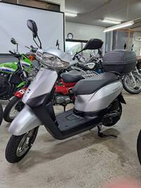 中古車仕上がってますが撮影が間に合いません★ 2022/10/01 16:53:13