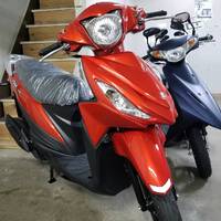 アドレス110入荷★ 2022/06/14 17:28:53