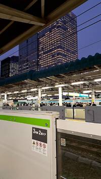 昨日は東京で有償運送許可講習でした★ 2022/12/08 17:23:17