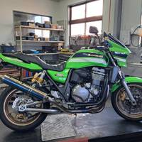 車検に整備！もちろん大歓迎です！ 2022/12/20 17:49:17