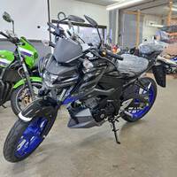 新車、中古車、続々入荷してます★ 2023/01/11 11:47:18