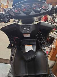 納車整備！！！！！ 2021/11/27 14:13:01