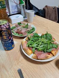 4月初旬は登録待ち、納車待ちがたくさん！ 2023/04/05 16:26:16