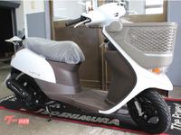 来週は新車が続々入荷！！ 2021/09/18 14:14:05