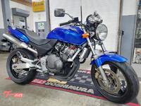 ホーネット250、スティード400入荷！！ 2023/03/15 15:08:23