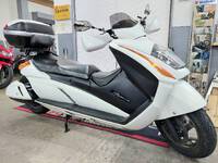 中古車続々追加！！！ 2022/06/25 16:49:15