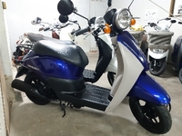 グーバイクの掲載を待っている子達 2021/12/03 21:22:57