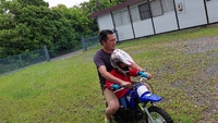 チャレンジ 2022/06/19 14:51:03