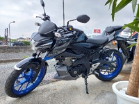 本日仕入れ１台☆ 2022/08/30 20:29:56