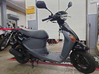 バイクを買うなら雨の日が穴場・・・ 2023/01/14 17:59:03